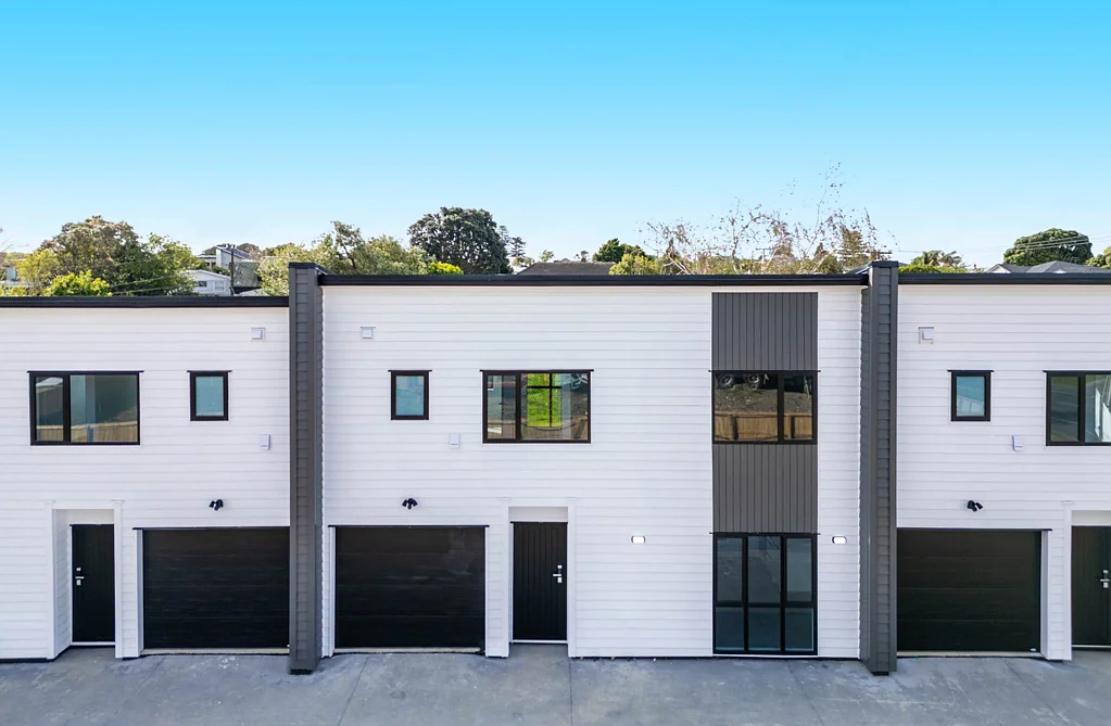 Manurewa 3房  Your First Home or Smart Investment!