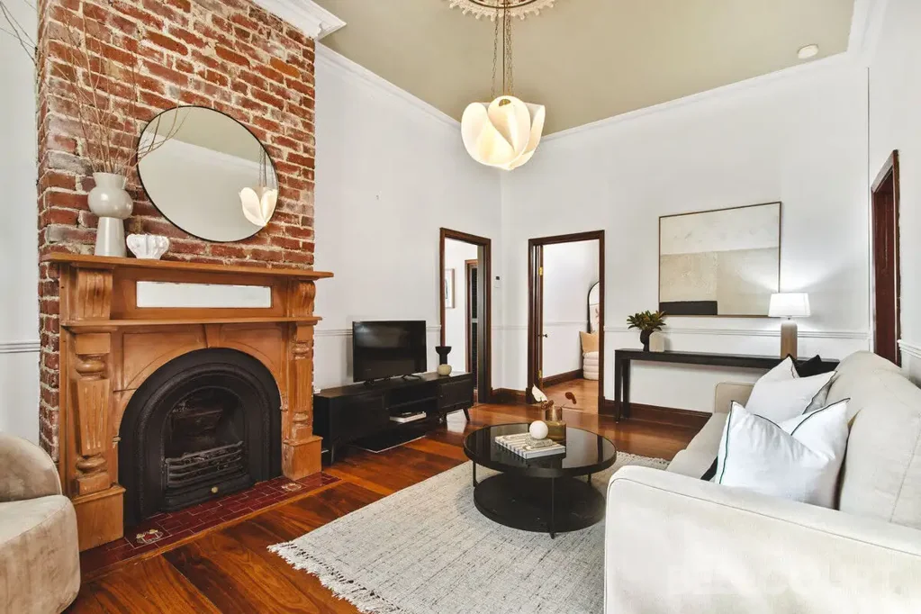 114 Crawford Road, Maylands, WA 6051