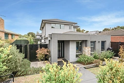 1/39 Sunray Avenue, Cheltenham