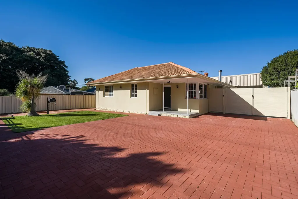 63 Hartley Street, Coolbellup, WA 6163