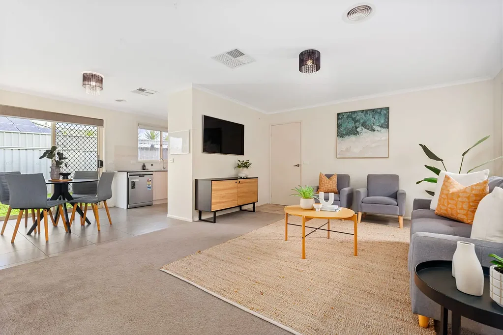 25 Wattletree Road, Lavington, NSW 2641