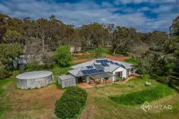 226 Hart Drive, Chittering