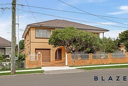 66 St Johns Road, Cabramatta