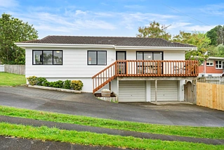 2/24 Richards Avenue, Forrest Hill, North Shore City