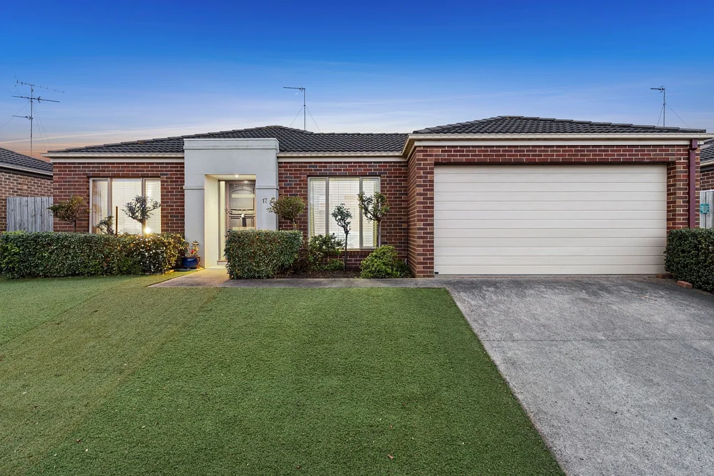 17/66 Wyndham Street, Drysdale, VIC 3222