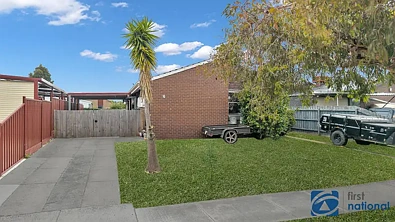 ਹੋਰ - 16 Pearson Crescent, Coolaroo, VIC 3048