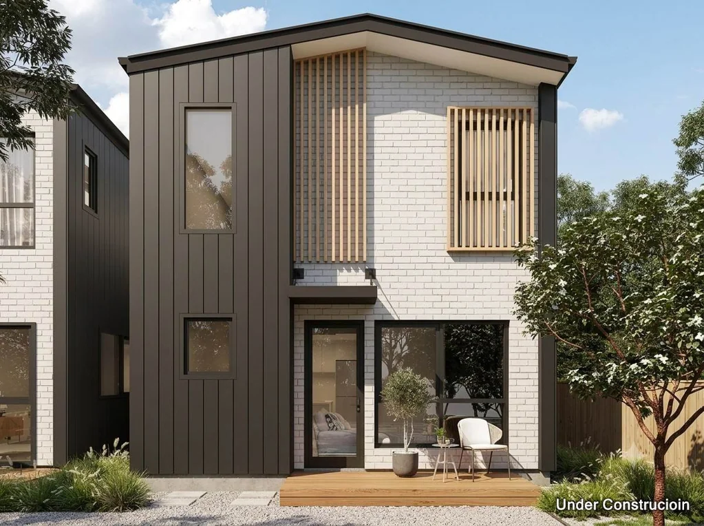 Eastern Beach 3 Slaapkamer Coastal Living in Premier Macleans Zone!