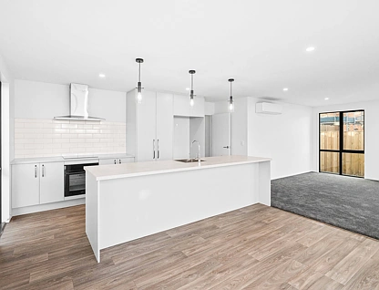 177 Falcons View Drive, Rolleston, Selwyn, 3 Bedrooms, 2 Bathrooms, House