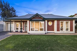 6 Alice Street, Prospect
