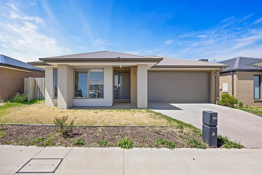 195 Tait Street, Sebastopol, VIC 3356
