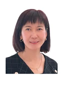 Angela Gao
