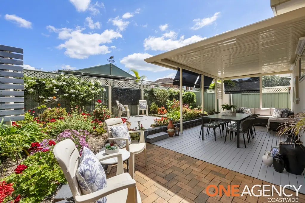 136/61 Karalta Road, Erina, NSW 2250
