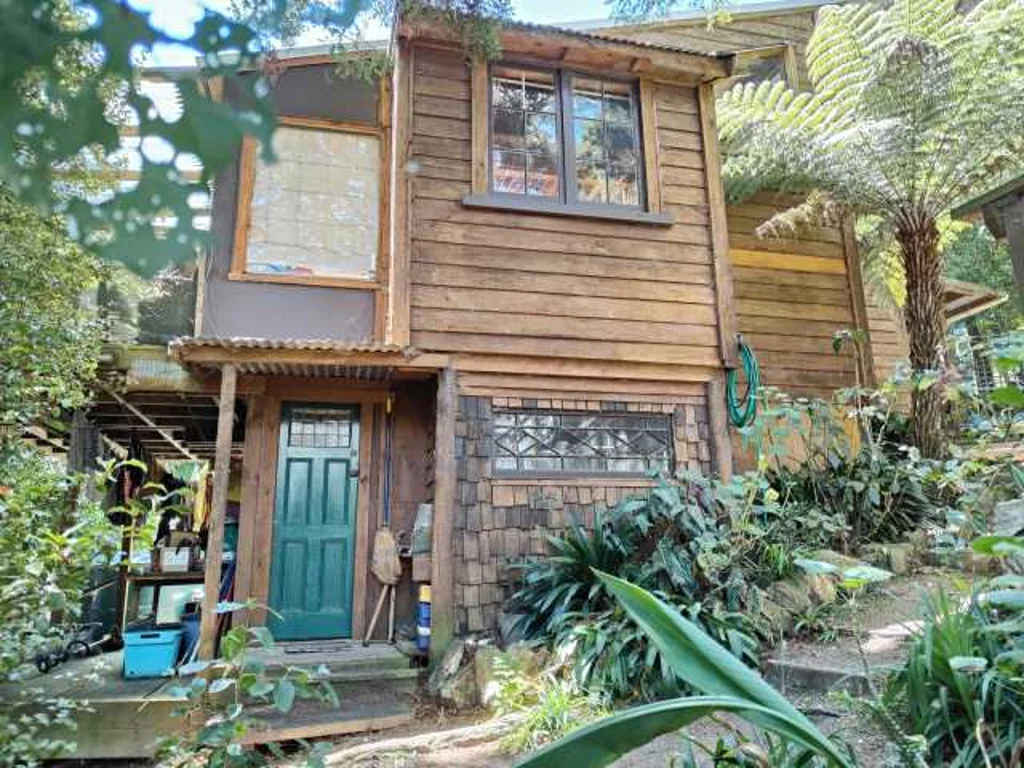 Waiheke Island 1침실 Eco friendly Waiheke home