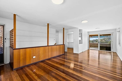 82 Bracken Street, Moorooka, QLD 4105, 3 Bedrooms, 1 Bathrooms, House