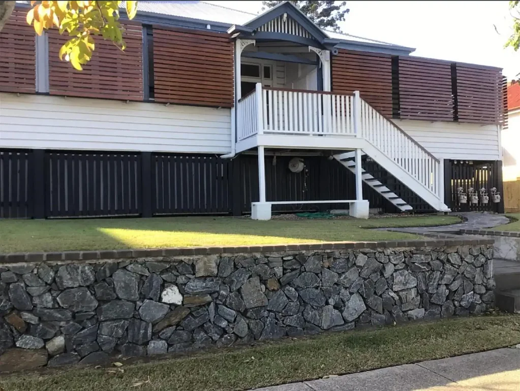 1/9 Elfin St ,East Brisbane QLD