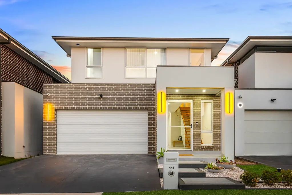 Marsden Park 5कमरा The Ultimate Family Sanctuary