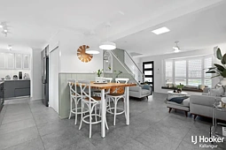 26/130 Duffield Road, Kallangur