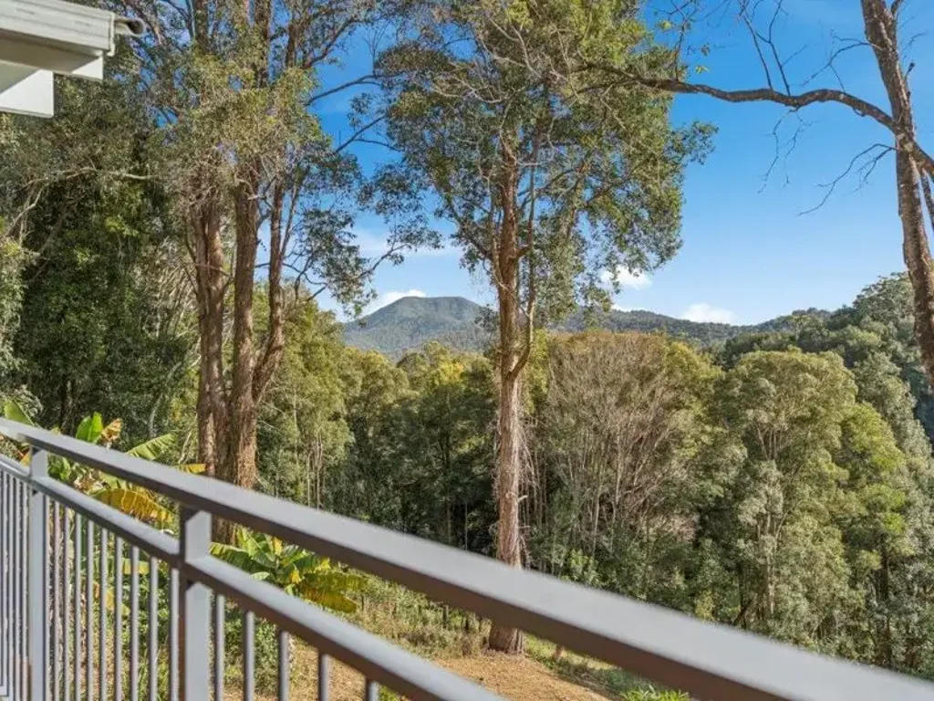 402 Bowraville Road, Bellingen, NSW 2454