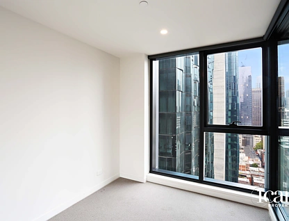 2701/296 Little Lonsdale Steet, Melbourne, Melbourne CBD, 1 habitaciones, 1 baños, Apartment