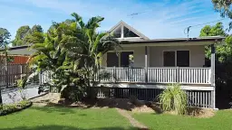 60 Francis Road, Macleay Island