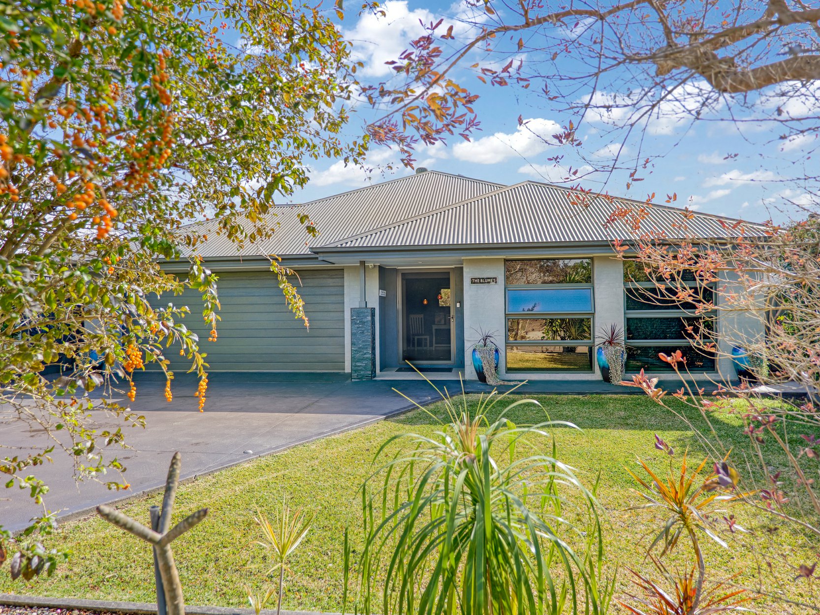 162 SUNNINGDALE CCT, MEDOWIE NSW 2318, 0房, 0浴, House