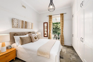 330 Young Street, Annandale, NSW 2038, 2 slaapkamers, 1 badkamers, House