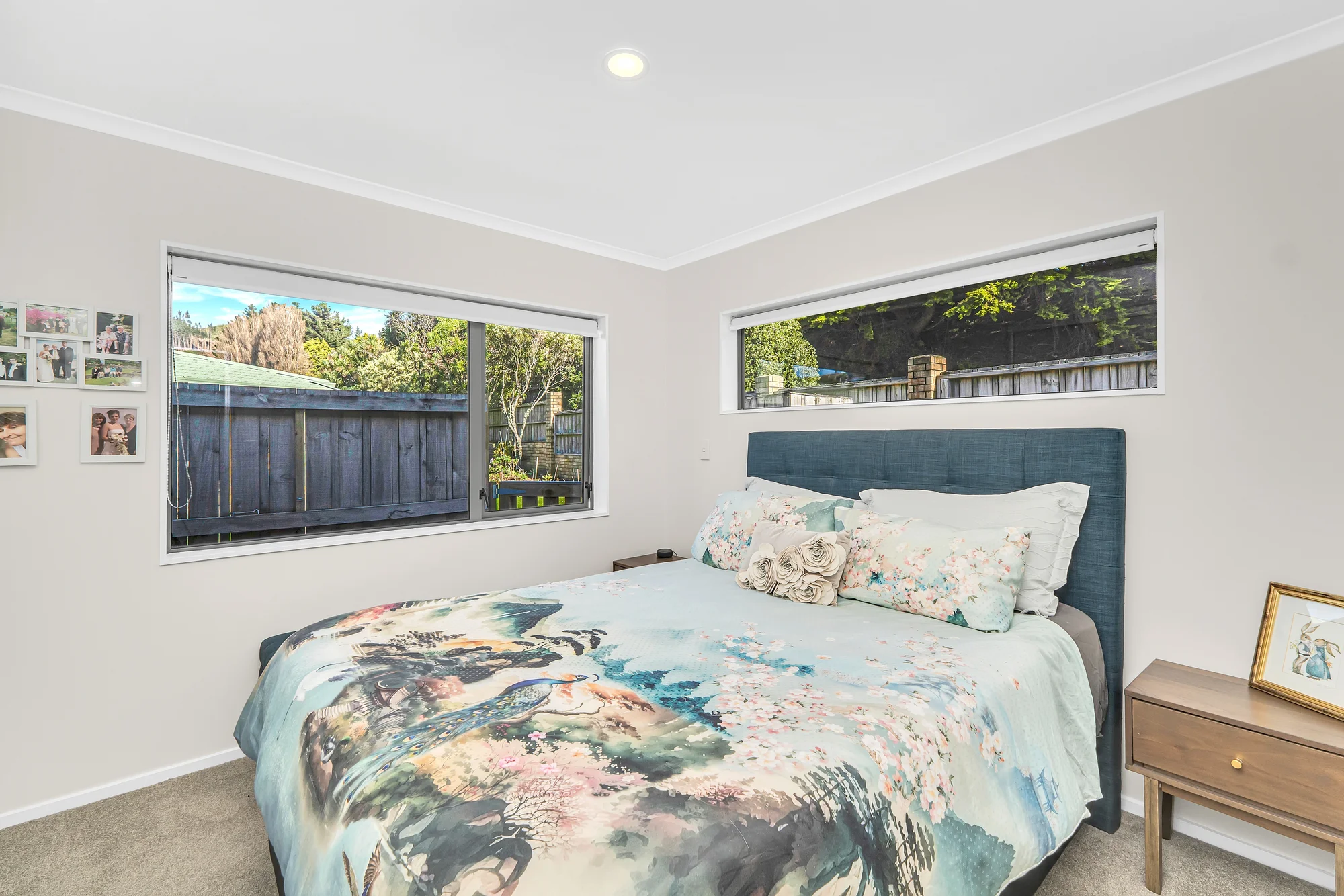 71/42 Main Road, Tawa, Wellington, 2房, 1浴, Unit