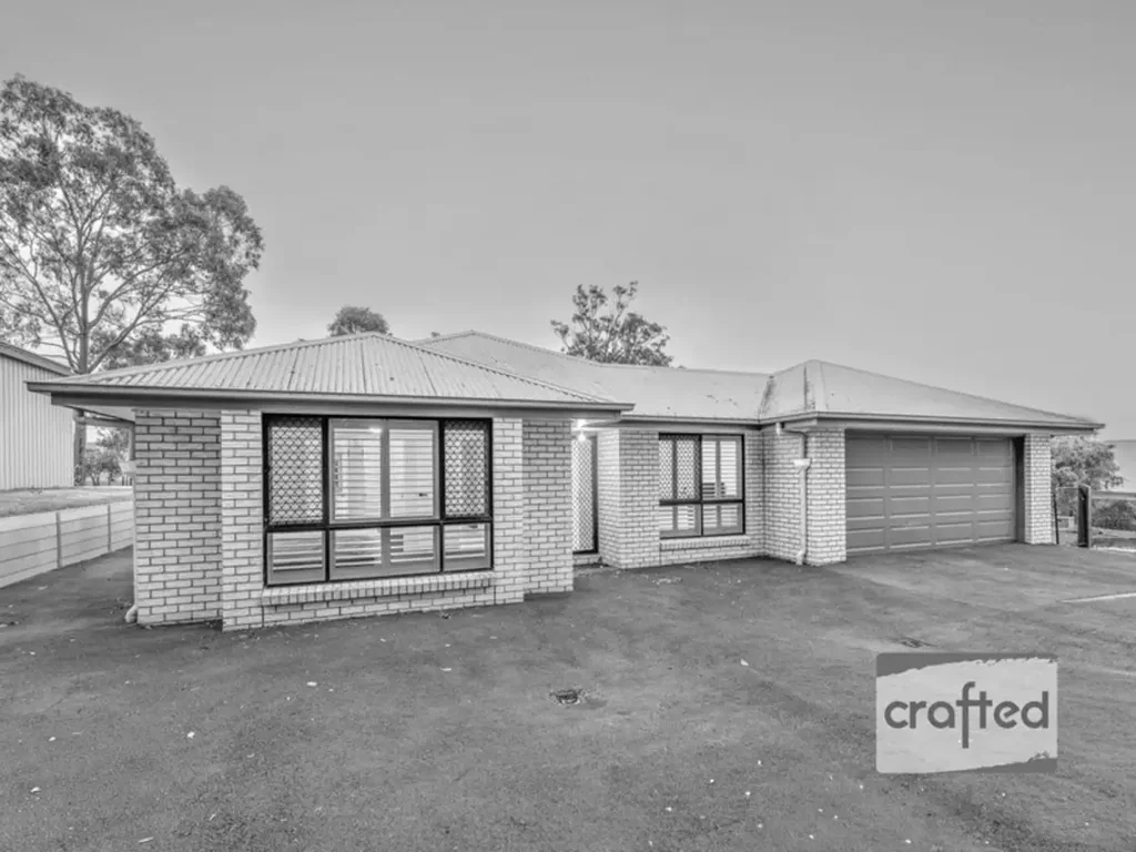 30 Blue Crane Court, New Beith, QLD 4124