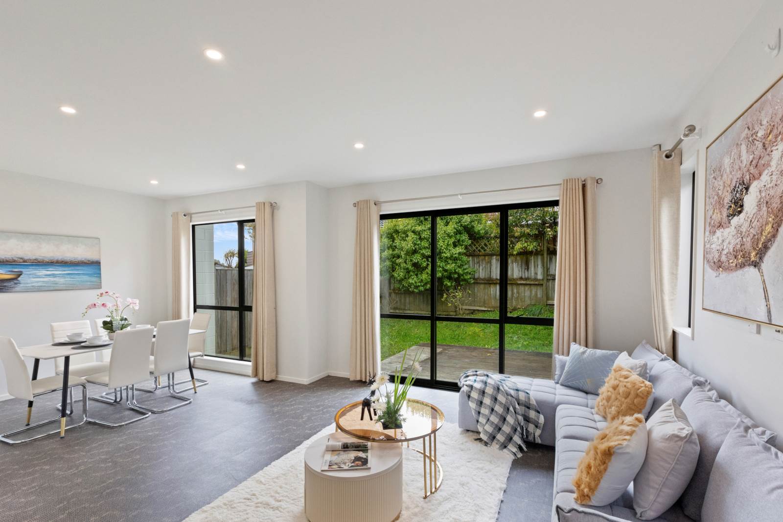 11 Sophie Lane, Henderson, Auckland - Waitakere, 3 chambres, 0 salles de bain, House