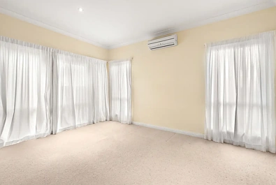 28 Strand Avenue, Narara, NSW 2250, 5 Bedrooms, 2 Bathrooms, House