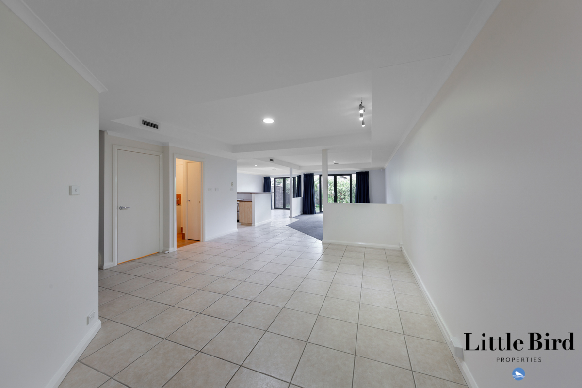 THE SANCTUARY UNIT 65 50 ELLENBOROUGH ST, LYNEHAM ACT 2602, 0 Schlafzimmer, 0 Badezimmer, Townhouse