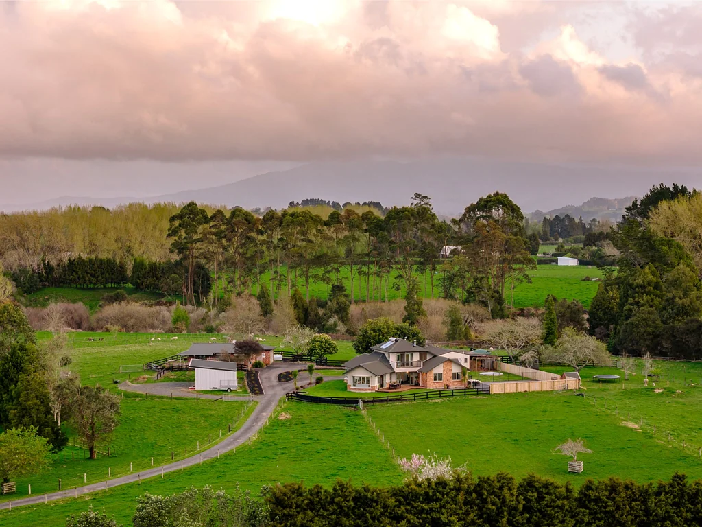 2287C Kakaramea Road, Whatawhata, Hamilton, Waikato