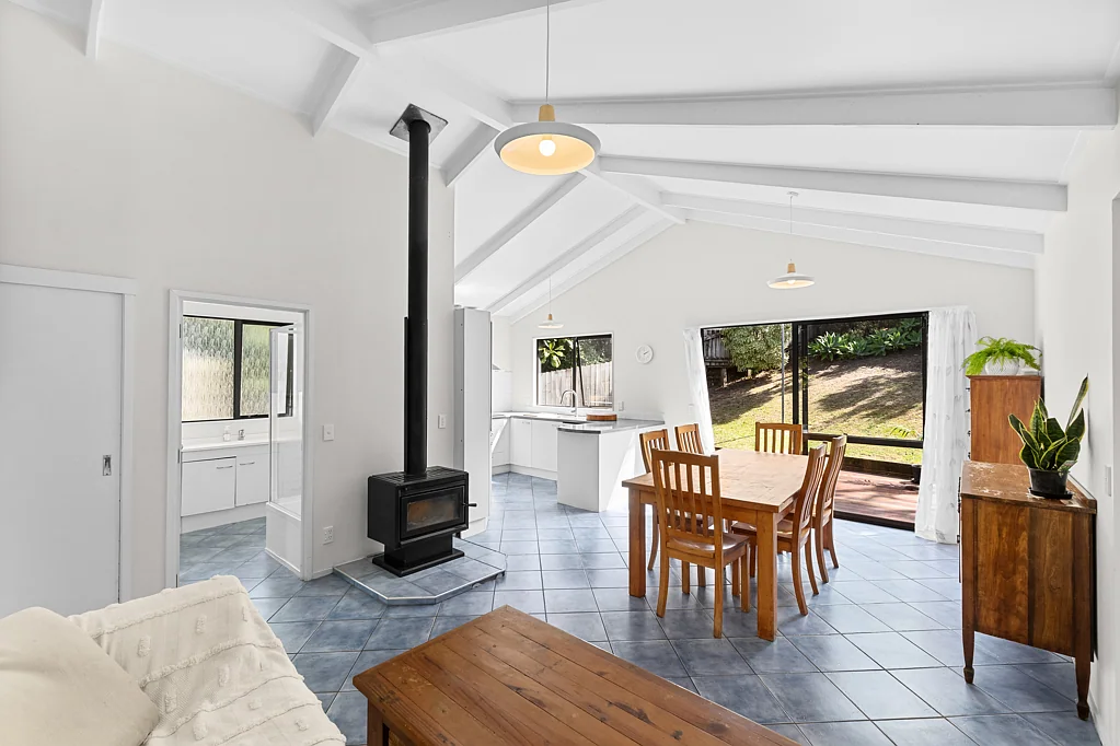 317 Molesworth Drive, Mangawhai Heads, Kaipara, Northland