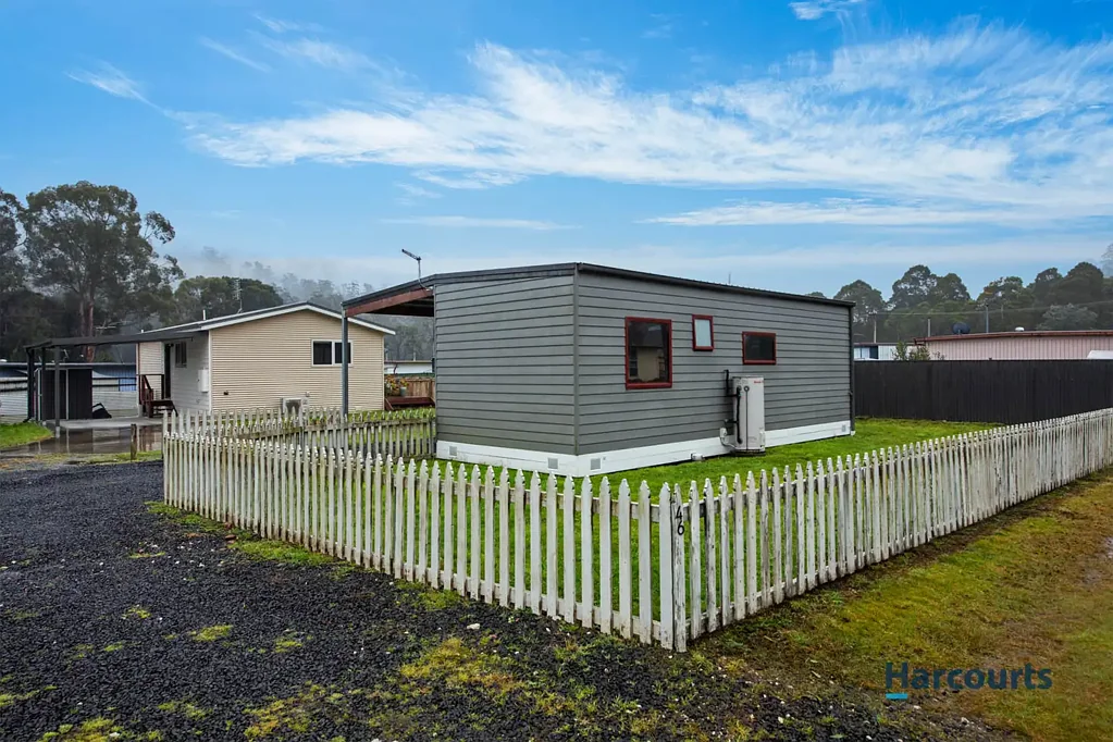 Rosebery 2 Bedroom Smart Investment or Easy Living - Rare New Furnished Unit!
