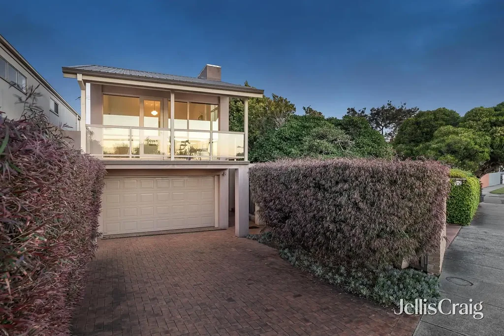 206 Beach Road, Black Rock, VIC 3193