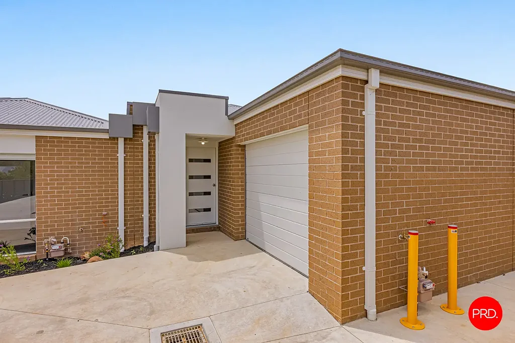 21B Station Street, Kangaroo Flat, VIC 3555