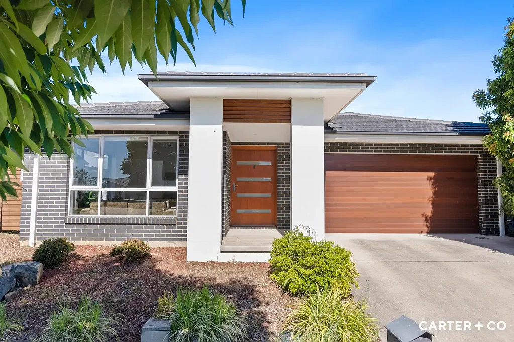 11 Punyibah Street, Crace, ACT 2911