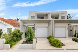 47A Maroubra Road, Maroubra