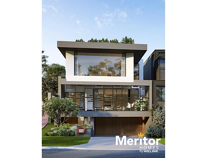 25 Dakin Street, Daglish, WA 6008, 0 침실, 0 욕실, Section