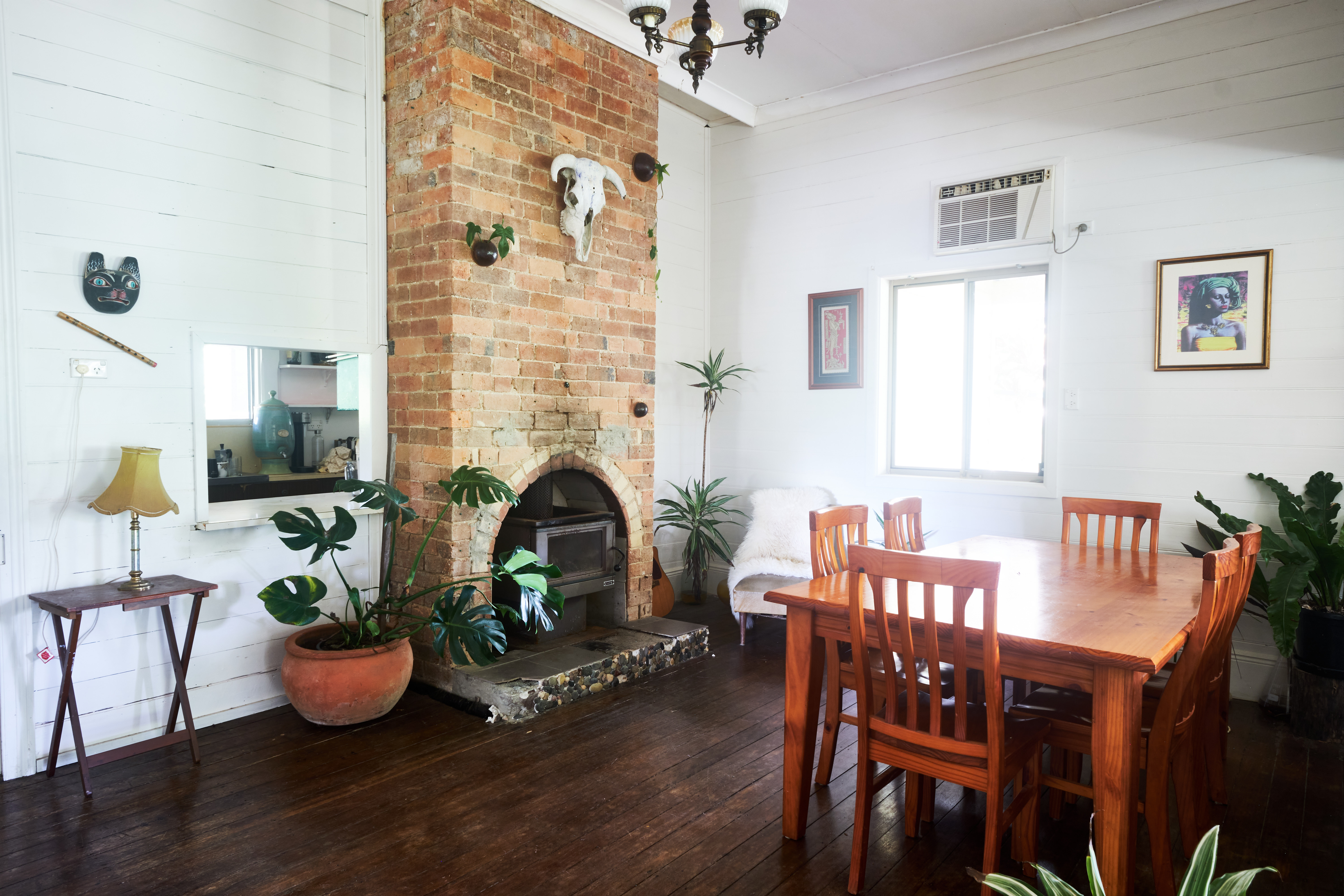 11 HIGH ST, BOWRAVILLE NSW 2449, 0 Kuwarto, 0 Banyo, House