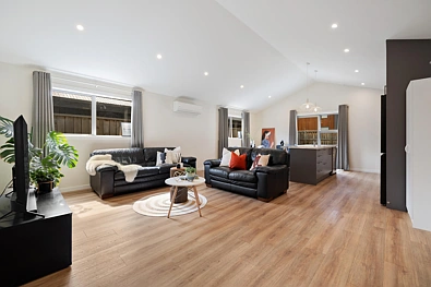 27 Bale Road, Jacks Point, Queenstown Lakes, 4 Kuwarto, 0 Banyo, Home & Income