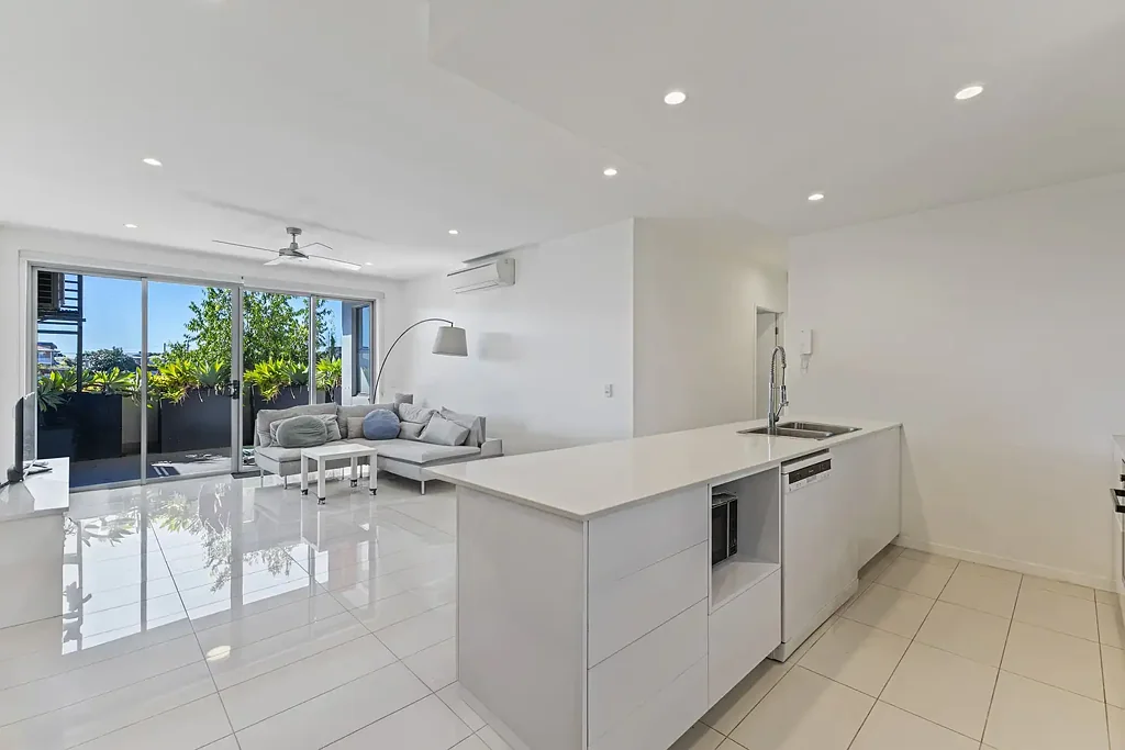 208/15 Ethel Street, Chermside, QLD 4032