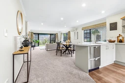 20/3 Turnbury Court, Rototuna