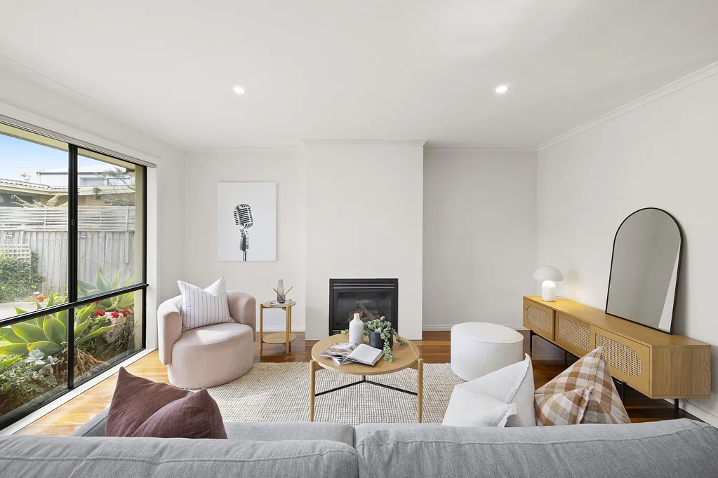 8A Lawrence Avenue, Aspendale, VIC 3195