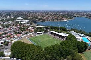 市场降温成“圣诞礼物”？悉尼首次购房者抓住年末机会成功入市