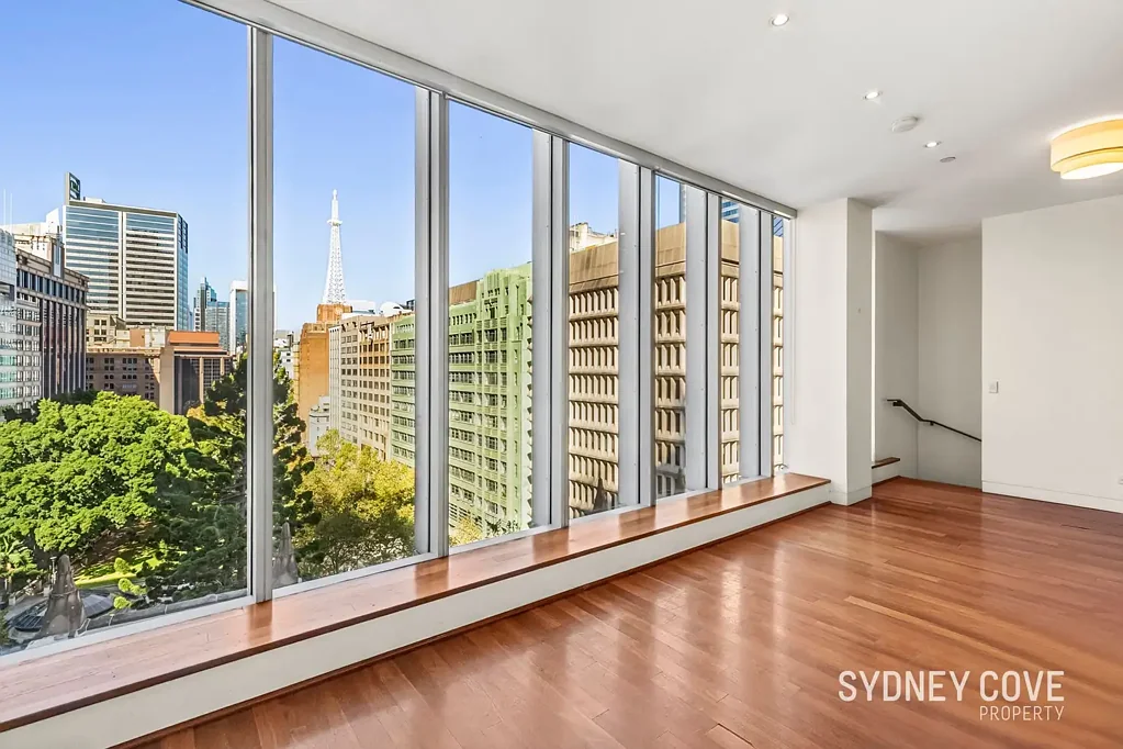 713/2 York Street, Sydney, NSW 2000