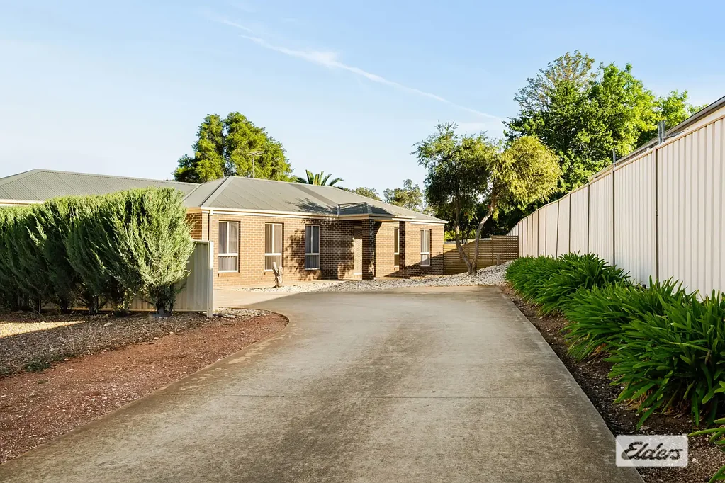 12a Tower Place, Rutherglen, VIC 3685
