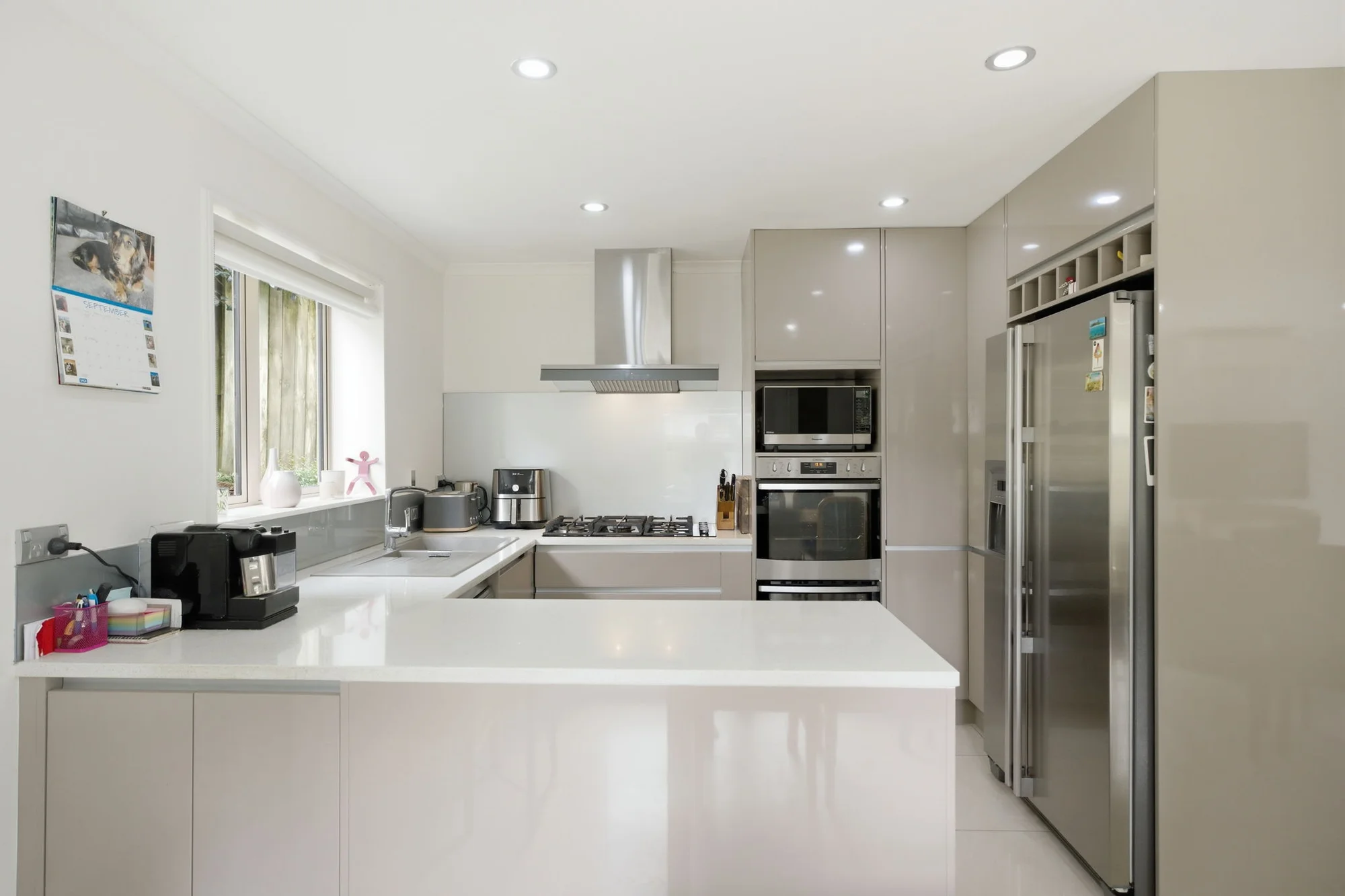 3A Katavich Place, Mount Roskill, 4 Schlafzimmer, 3 Badezimmer, House