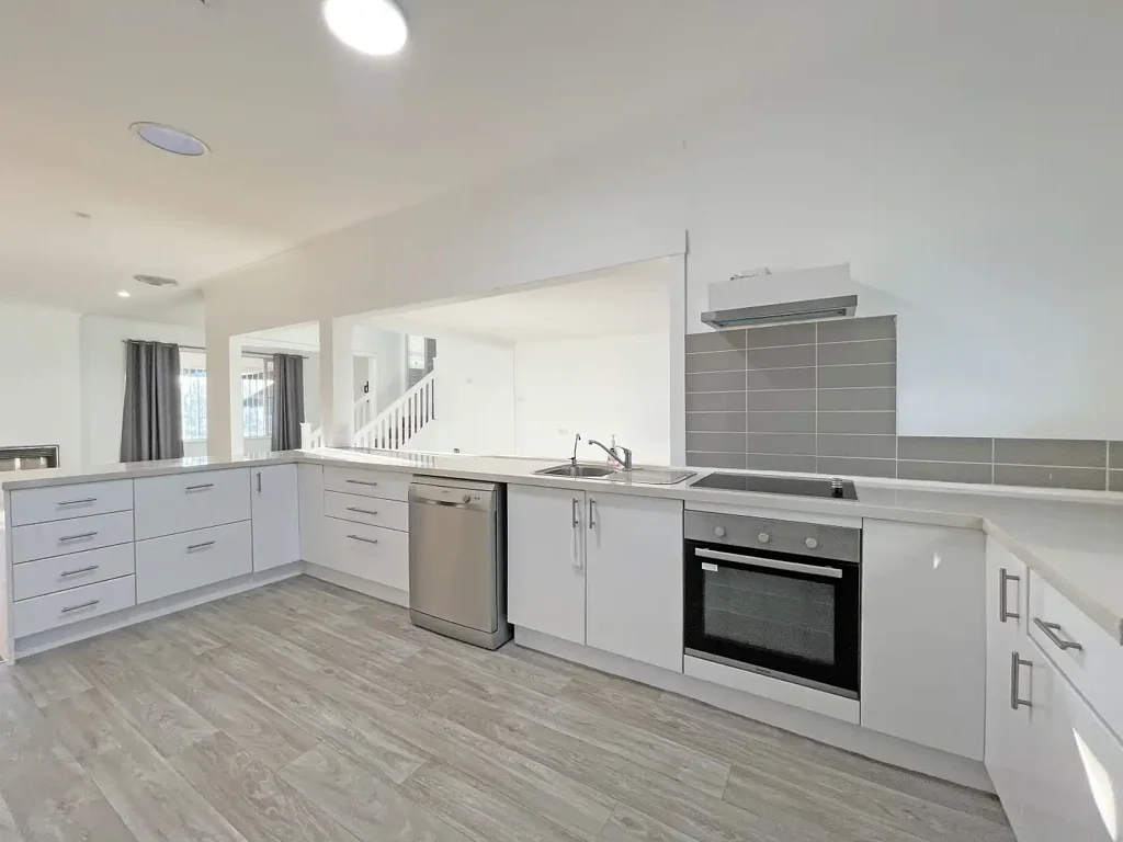 25 Facey Street, Forbes, NSW 2871