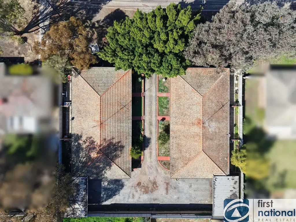 5 Thomson Street, Northam, WA 6401